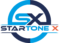 startone logo officiel png
